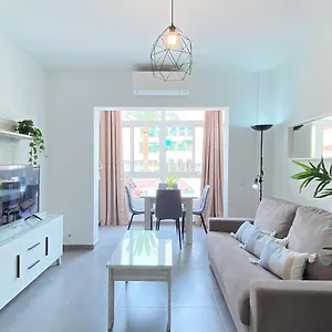 https://nevada-centro-casasol.es-andalucia.com