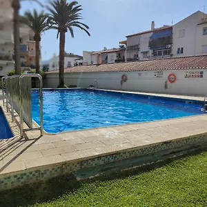 https://casa-romero-nerja.es-andalucia.com