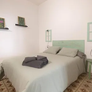 https://la-monimba.tenerifehoteles.net
