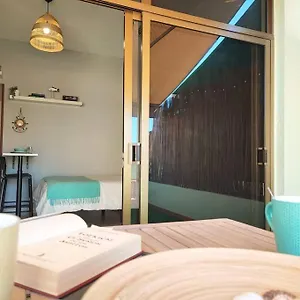 https://terrace-on-puerto.tenerifehoteles.net