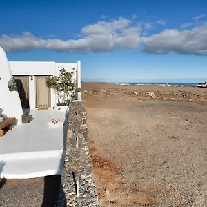 https://apartamento-la-arrecife-lanzarote.in-canary-islands.com