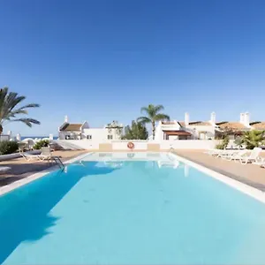 https://new-seaview-apartment-playa-paraso.in-canary-islands.com
